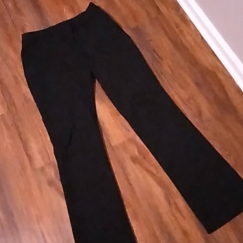 Express pants
